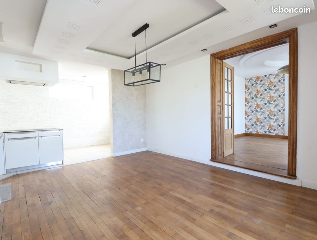 Maison à vendre, 200m², Benfeld