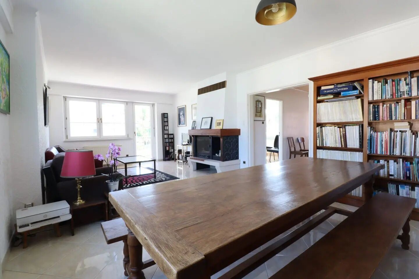 Maison à vendre, 112m², Benfeld