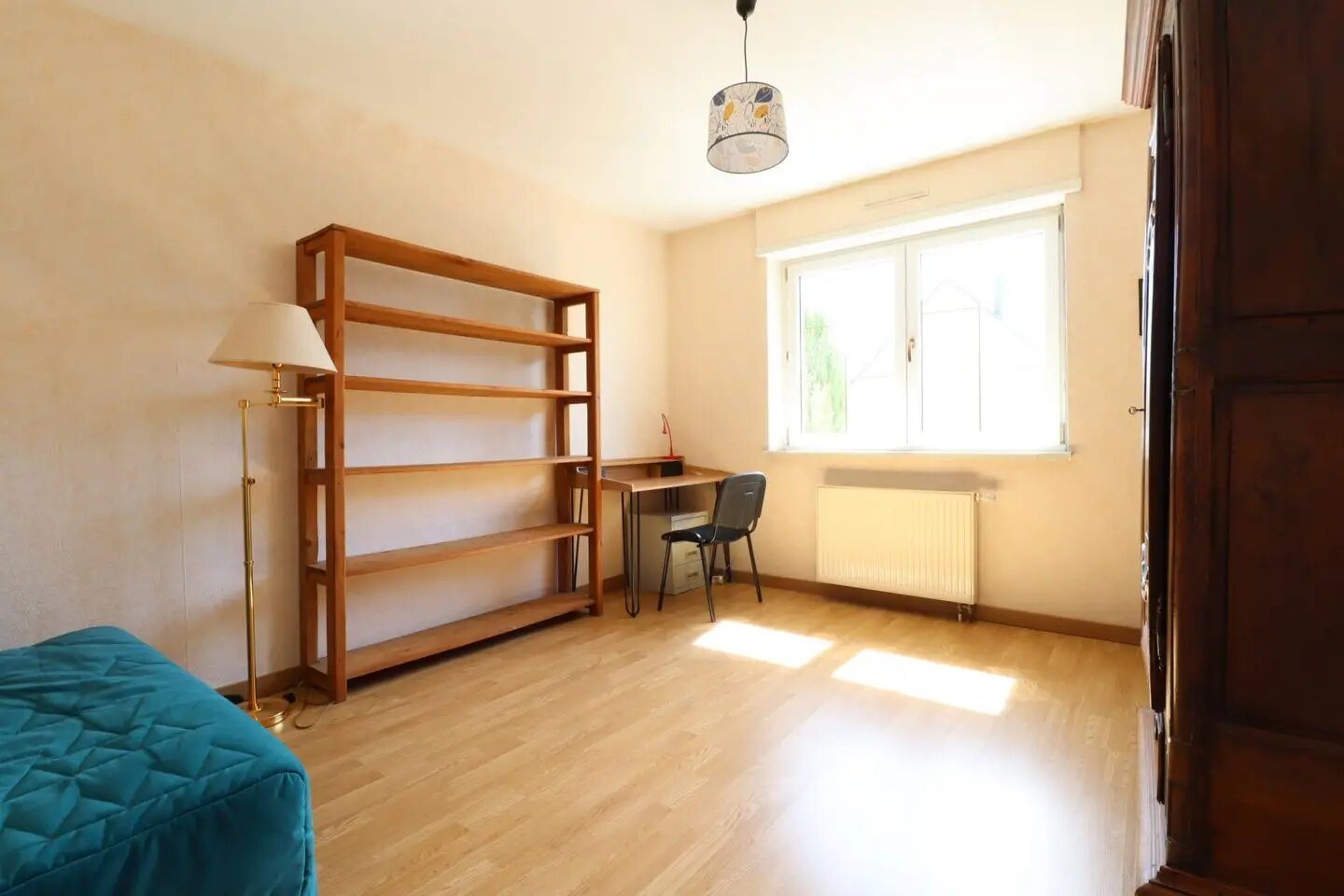 Maison à vendre, 112m², Benfeld