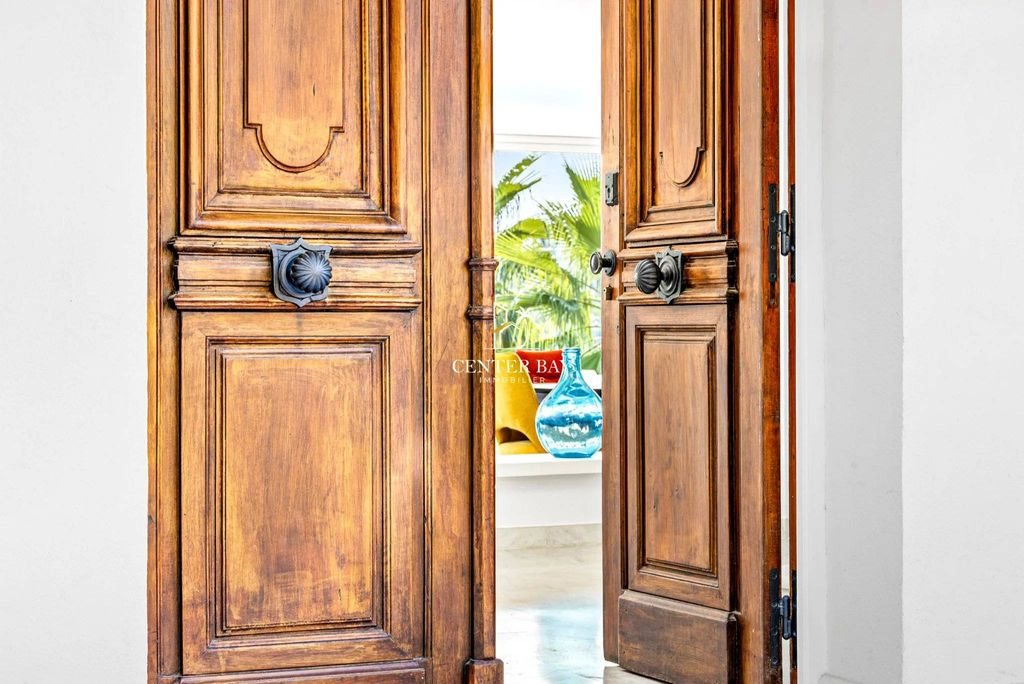 Maison à vendre, 240m², Antibes