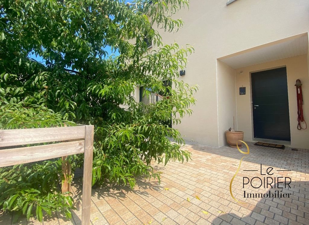 Maison à vendre, 111m², Pléneuf-Val-André