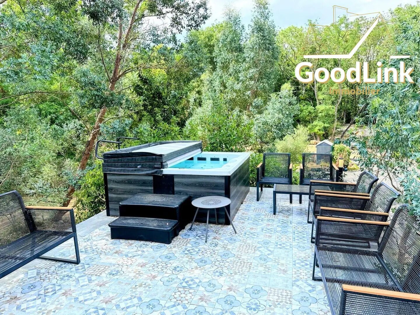 Maison à vendre, 92m², Égly