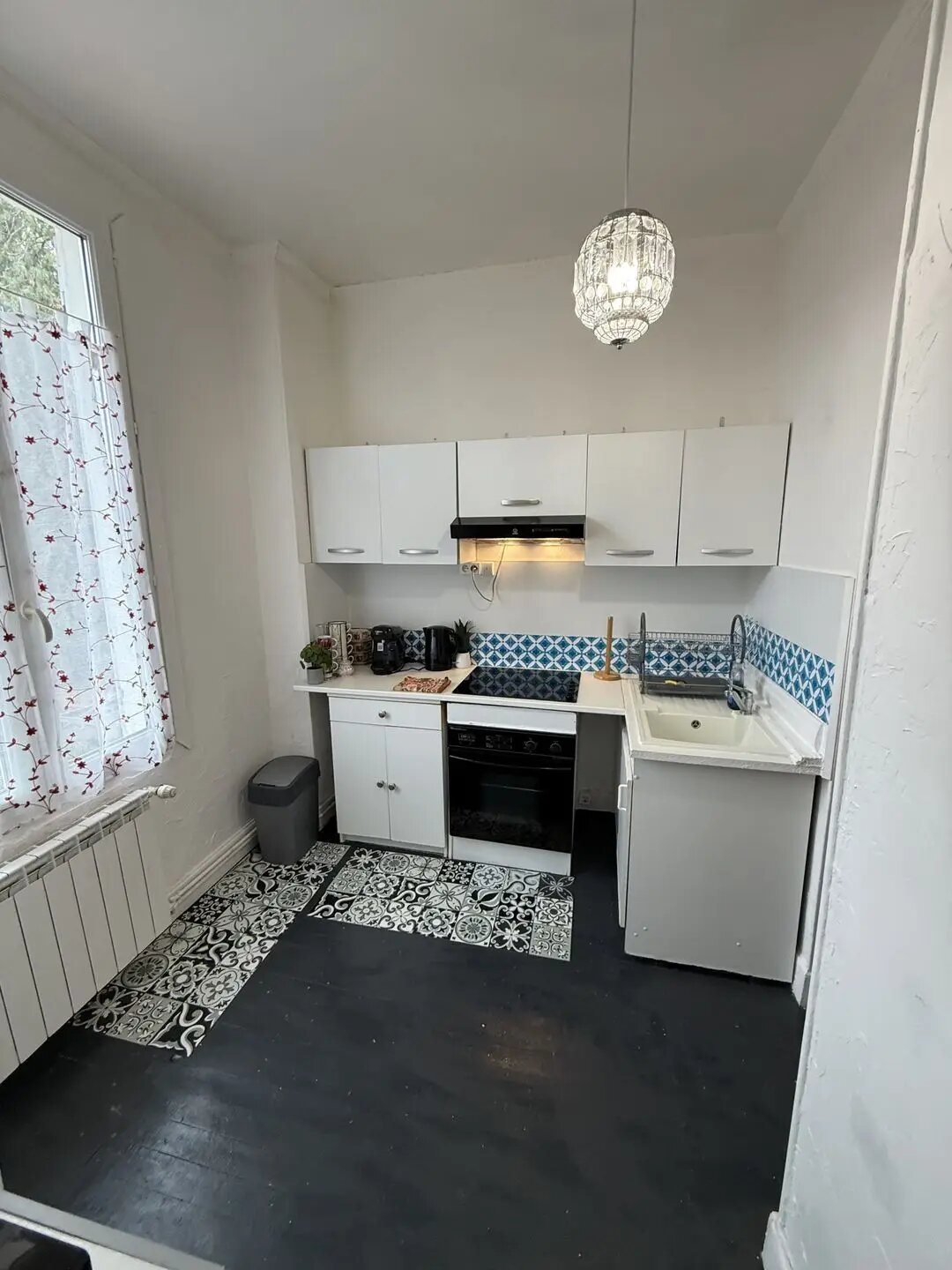 Maison à vendre, 92m², Bellerive-sur-Allier