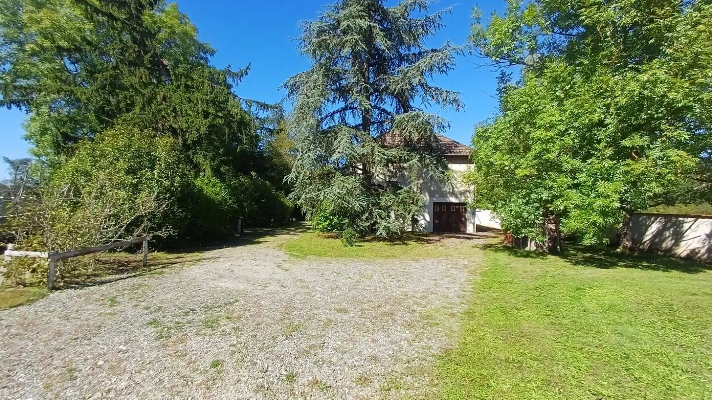 Maison à vendre, 110m², Creuzier-le-Vieux
