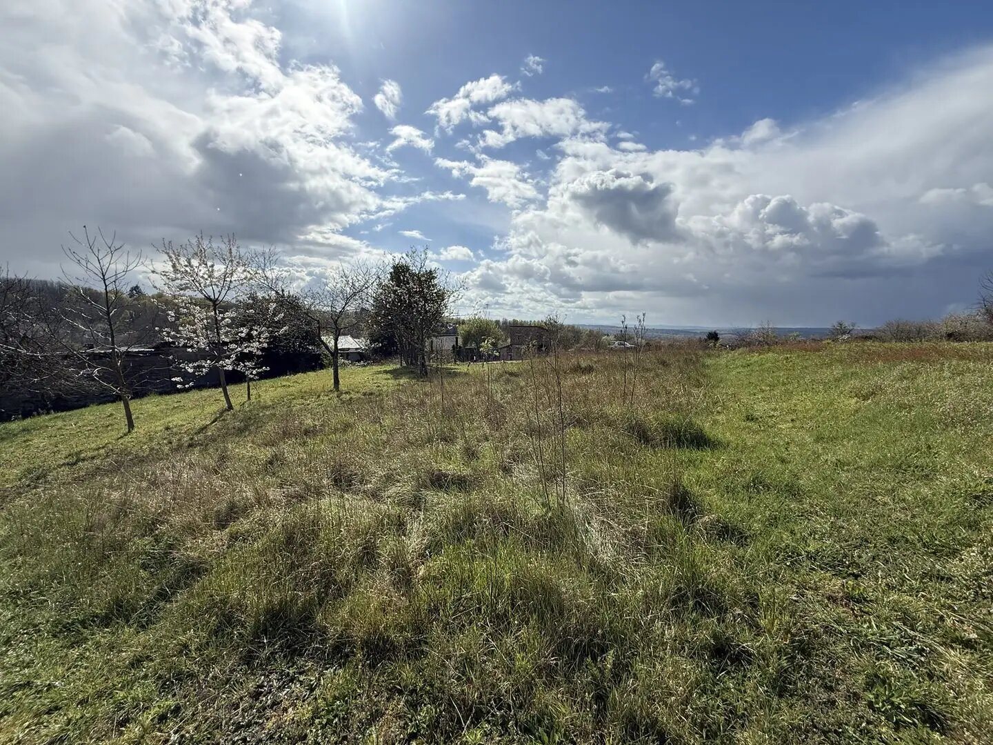 Maison à vendre, 139m², Ris