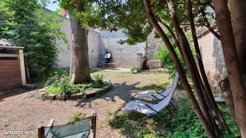 Maison à vendre, 285m², Vichy