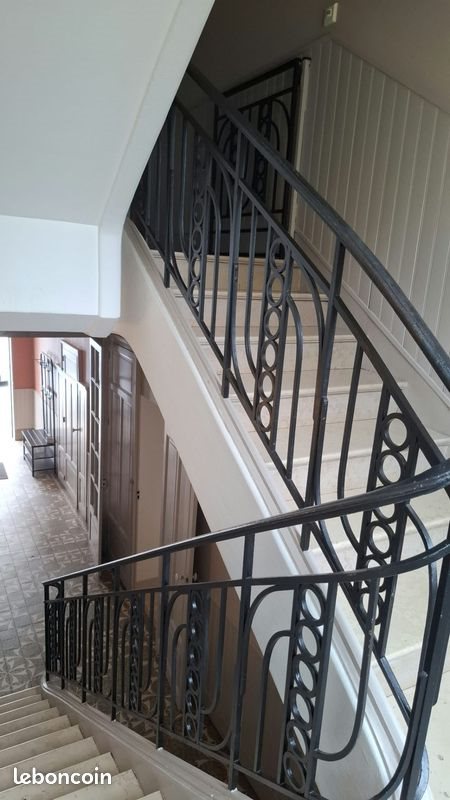Maison à vendre, 285m², Vichy