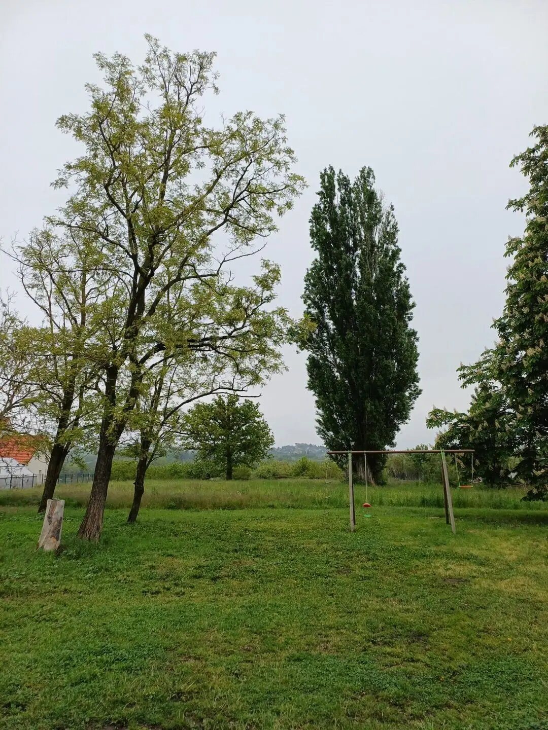 Maison à vendre, 138m², Charmeil