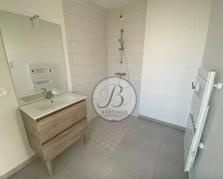 Maison à vendre, 43m², Saint-Gilles-Croix-de-Vie
