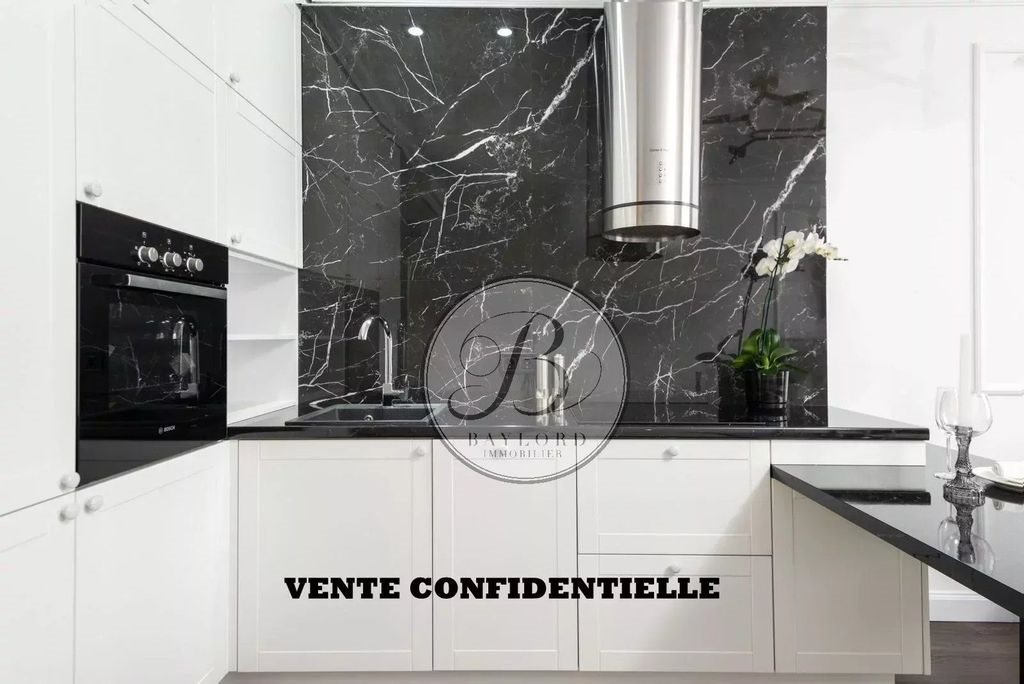 Maison à vendre, 380m², Coëx