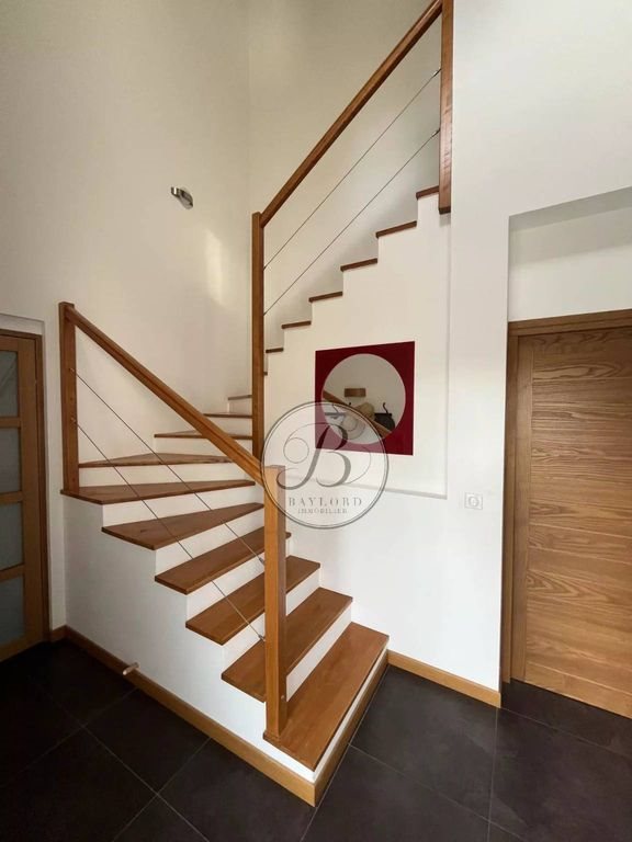Maison à vendre, 198m², Saint-Jean-de-Monts