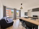 Maison à vendre, 19m², Lille