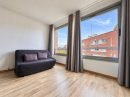Maison à vendre, 19m², Lille