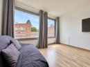 Maison à vendre, 19m², Lille