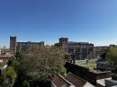 Appartement à vendre, 3m², Lille