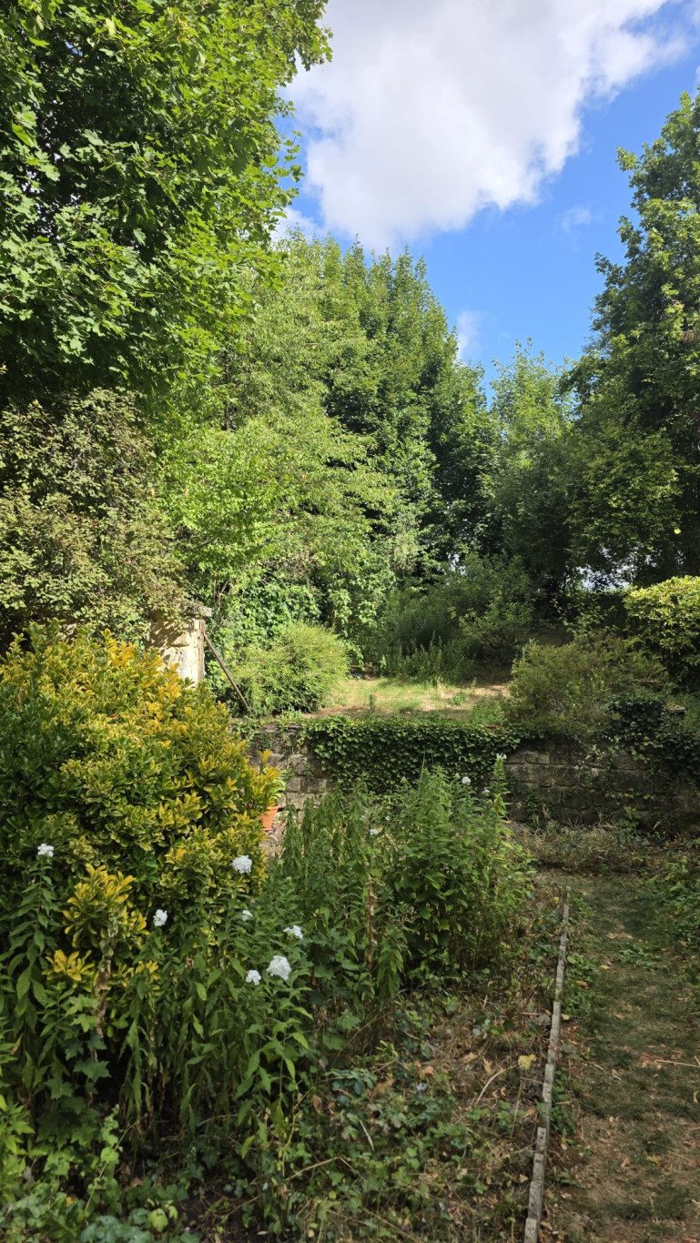 Appartement à vendre, 305m², Auvers-sur-Oise