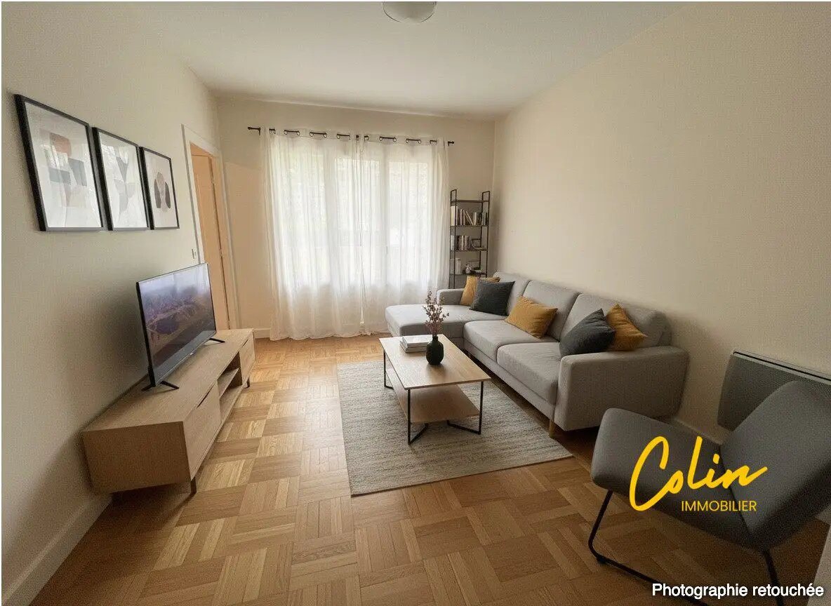 Appartement à vendre, 36m², Cassis