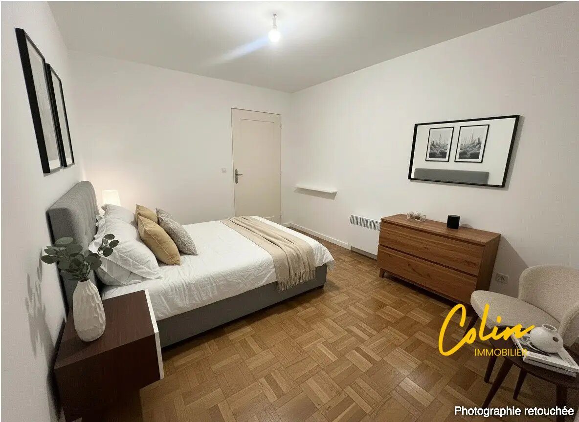 Appartement à vendre, 36m², Cassis