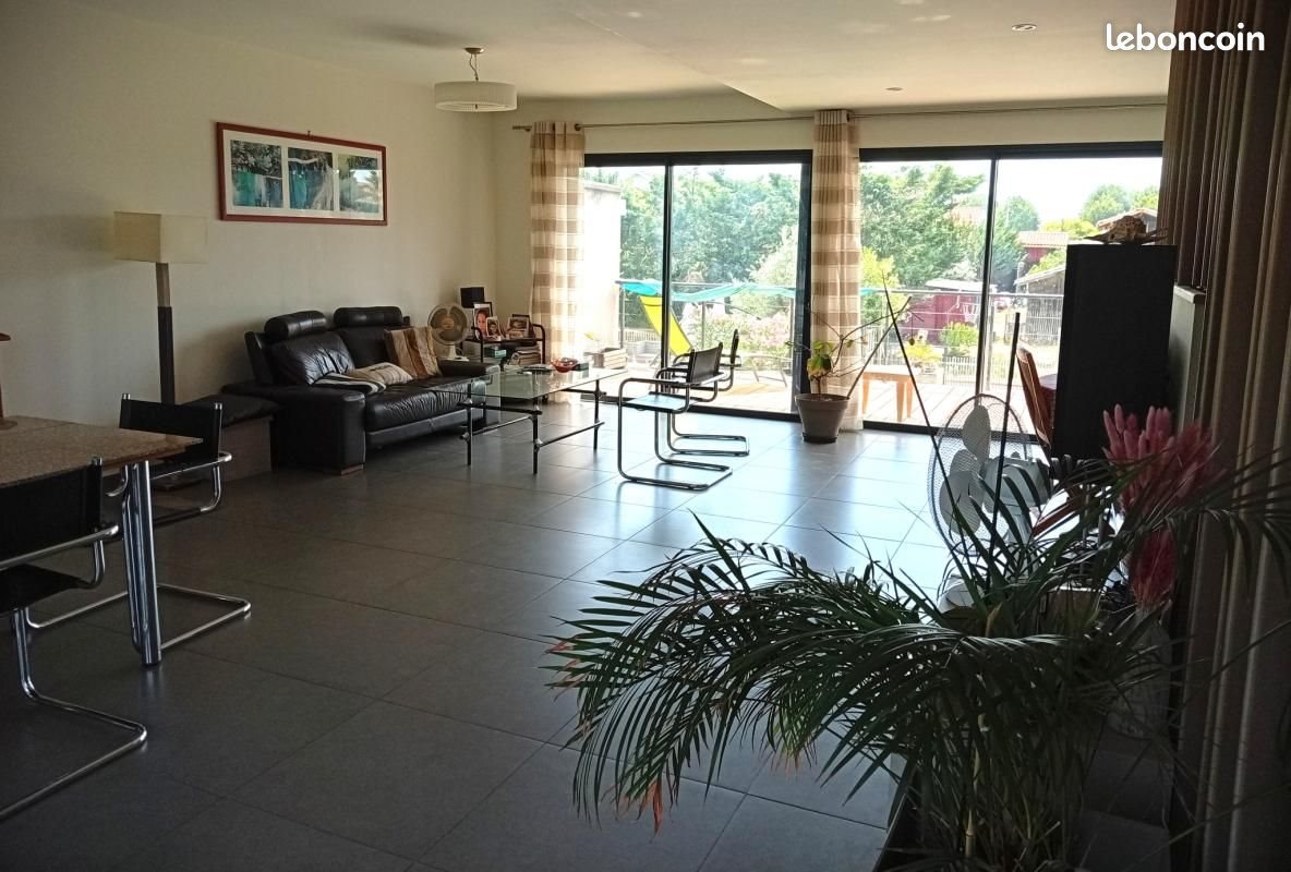 Maison à vendre, 200m², La Teste-de-Buch