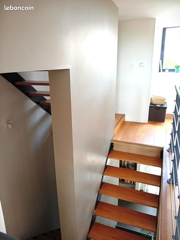Maison à vendre, 200m², La Teste-de-Buch