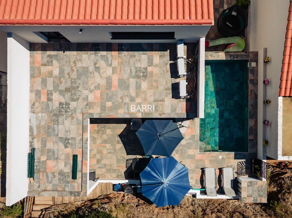 Maison à vendre, 250m², Port-Vendres