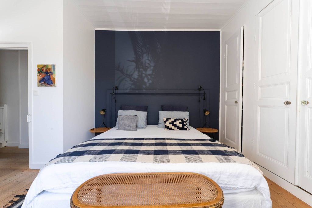 Maison à vendre, 220m², Saint-Martin-de-Ré