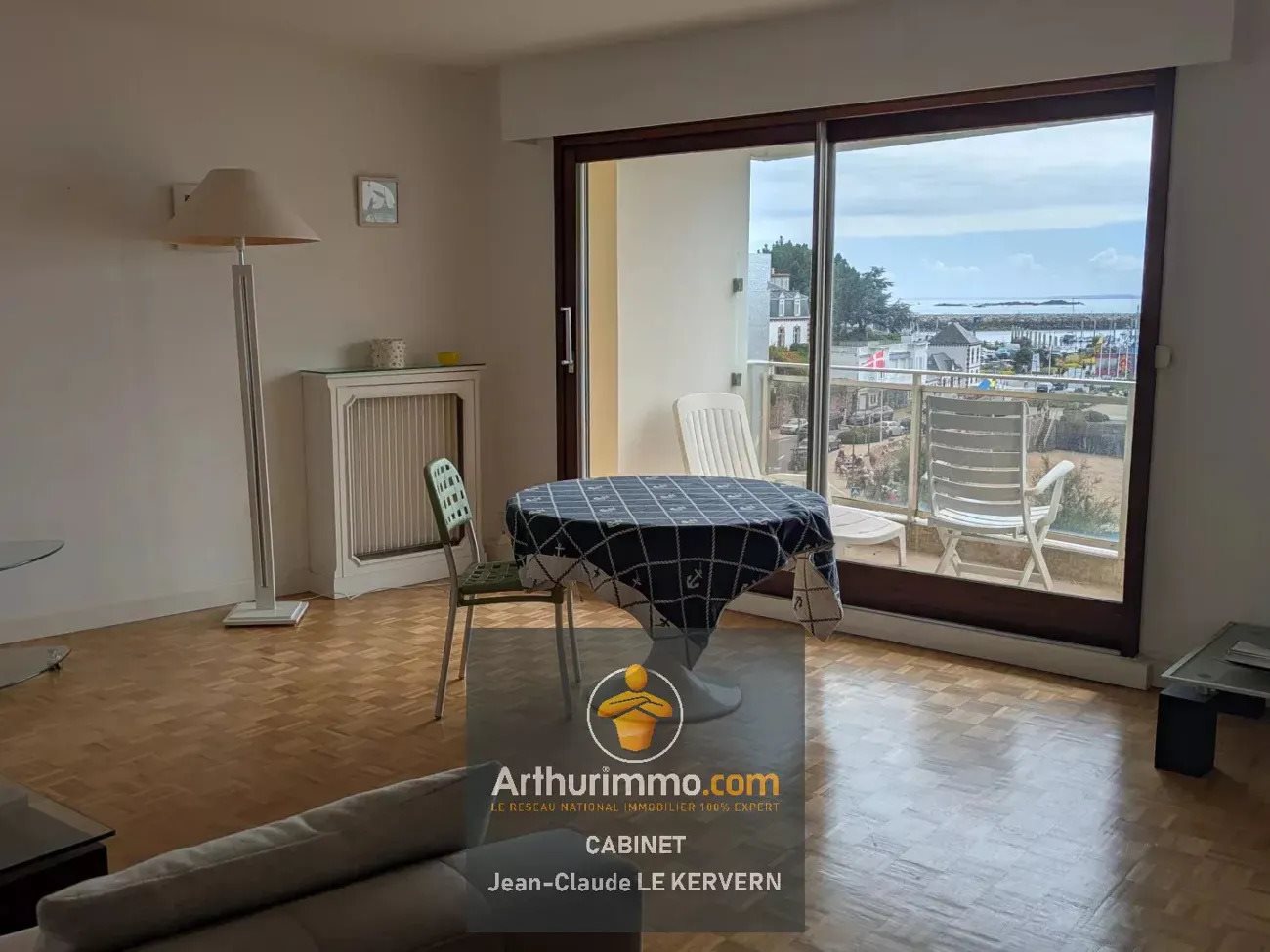 Appartement à louer, NaNm², Saint-Quay-Portrieux