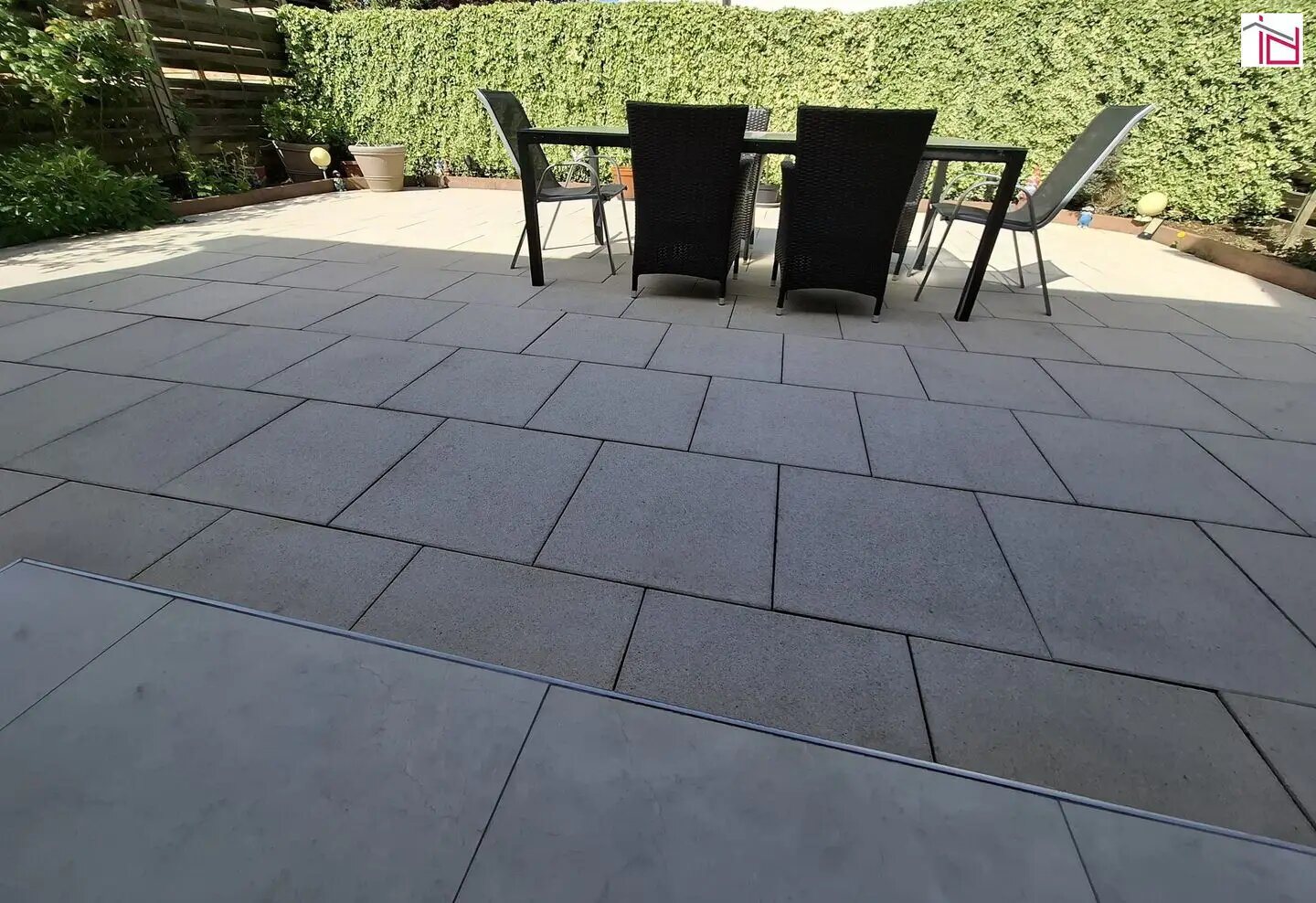 Maison à vendre, 122m², Leymen