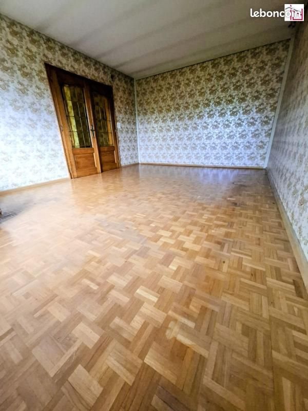 Maison à vendre, 117m², Illfurth