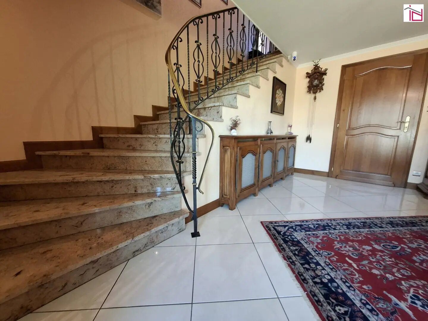 Maison à vendre, 177m², Hirtzbach