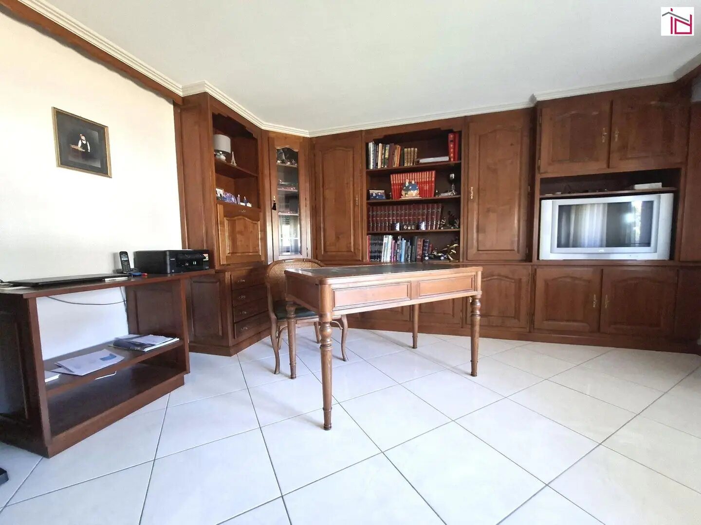 Maison à vendre, 177m², Hirtzbach