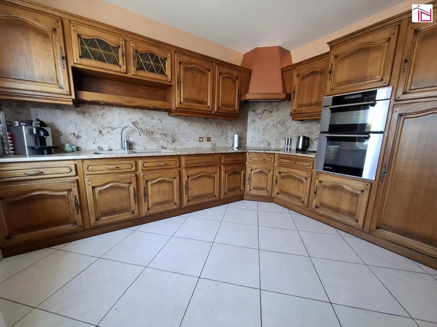 Maison à vendre, 177m², Hirtzbach