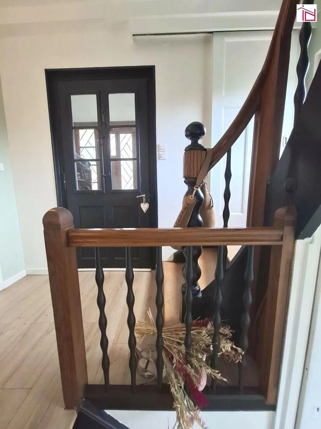 Maison à vendre, 115m², Brunstatt