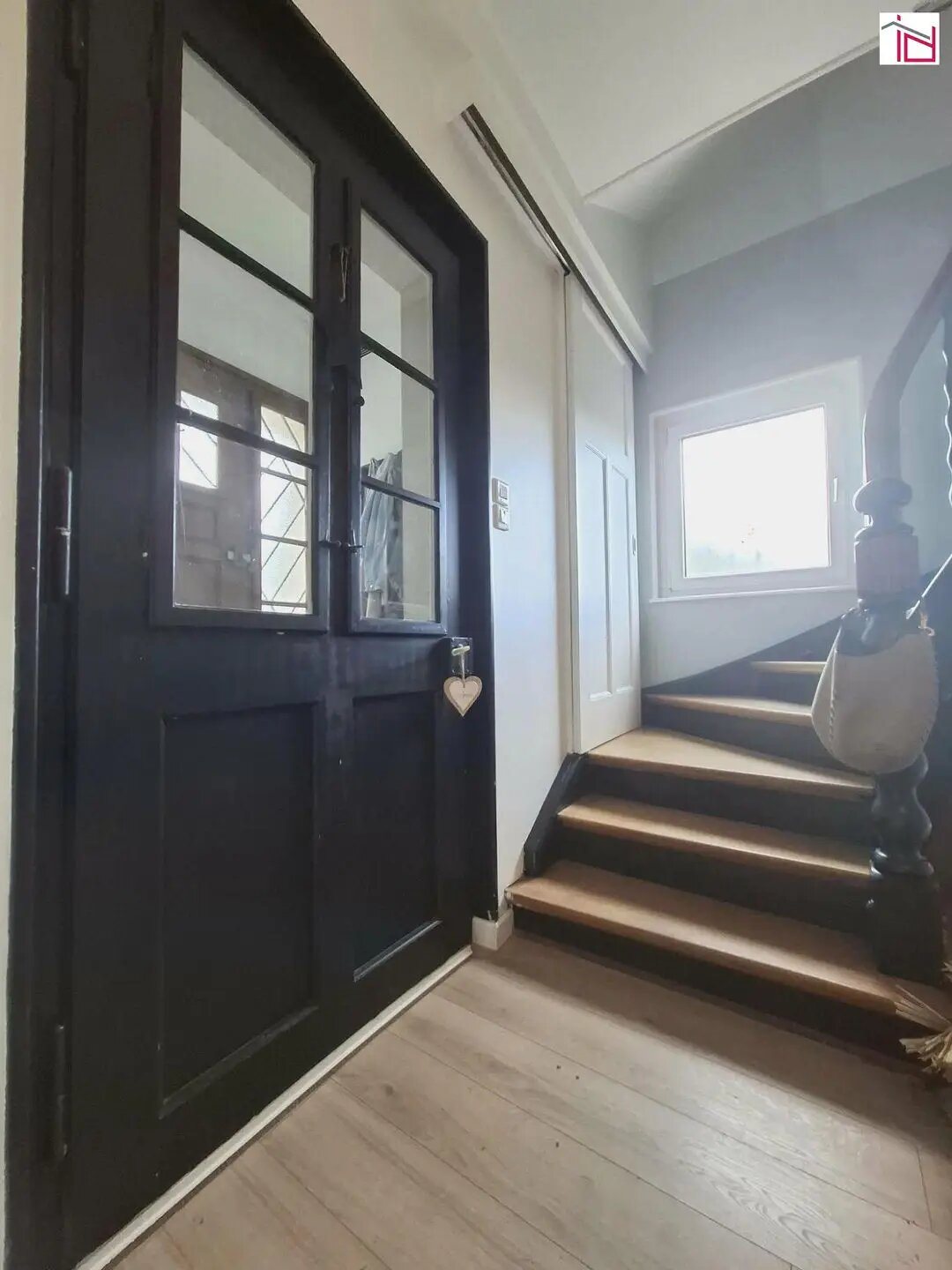 Maison à vendre, 115m², Brunstatt