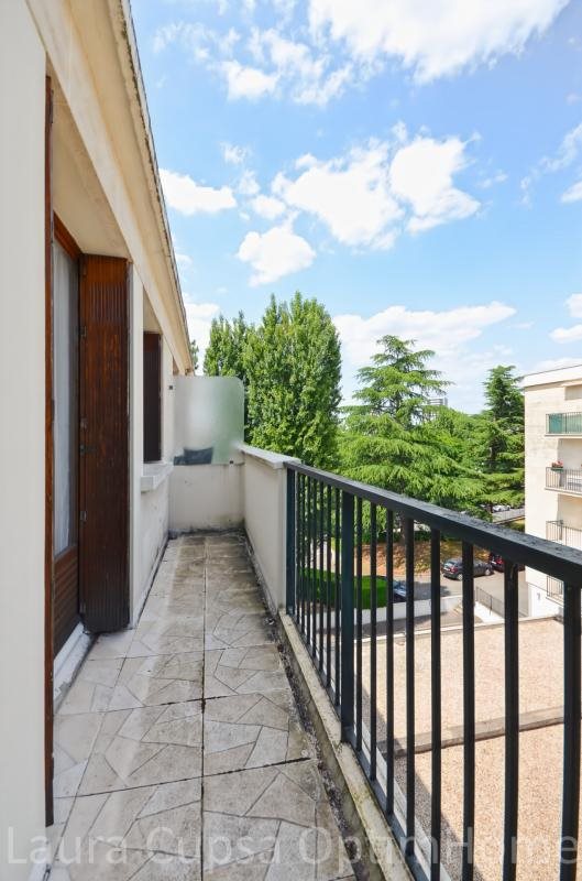 Appartement à vendre, 62m², Fresnes
