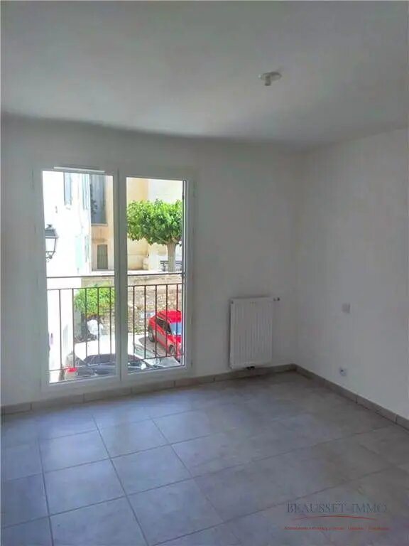 Appartement à louer, 64m², Le Beausset