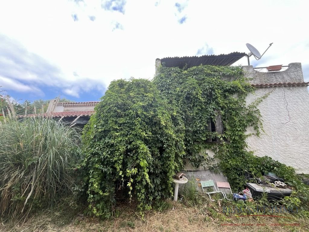 Maison à vendre, 180m², Le Beausset
