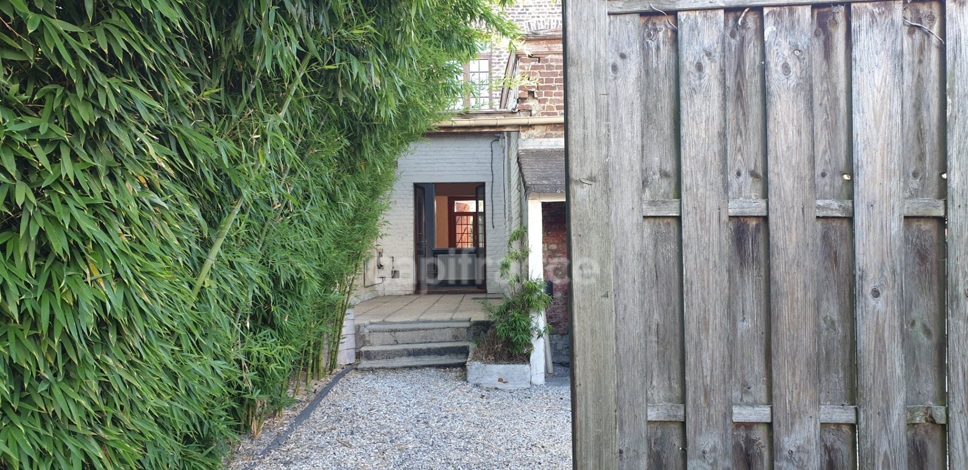 Maison à vendre, 130m², Valenciennes