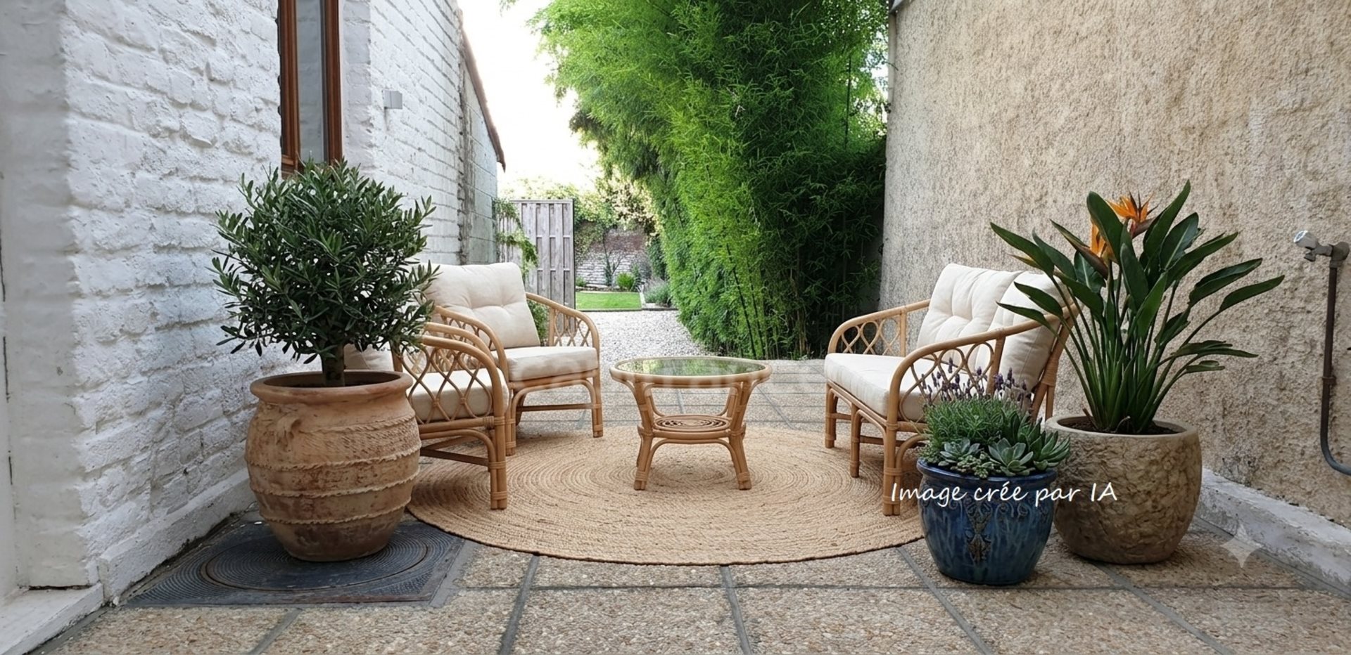 Maison à vendre, 130m², Valenciennes
