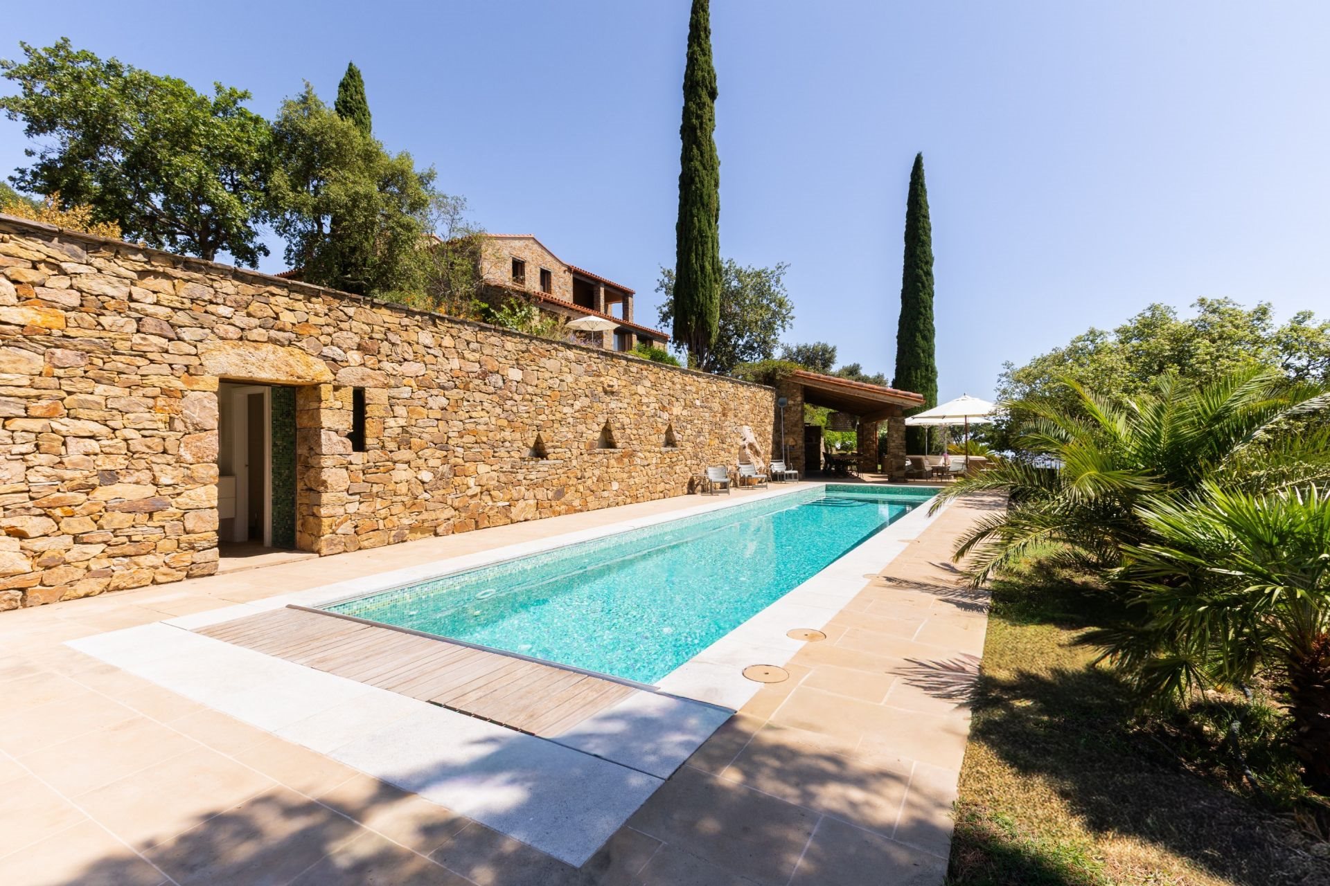 Maison à vendre, 340m², Thuir