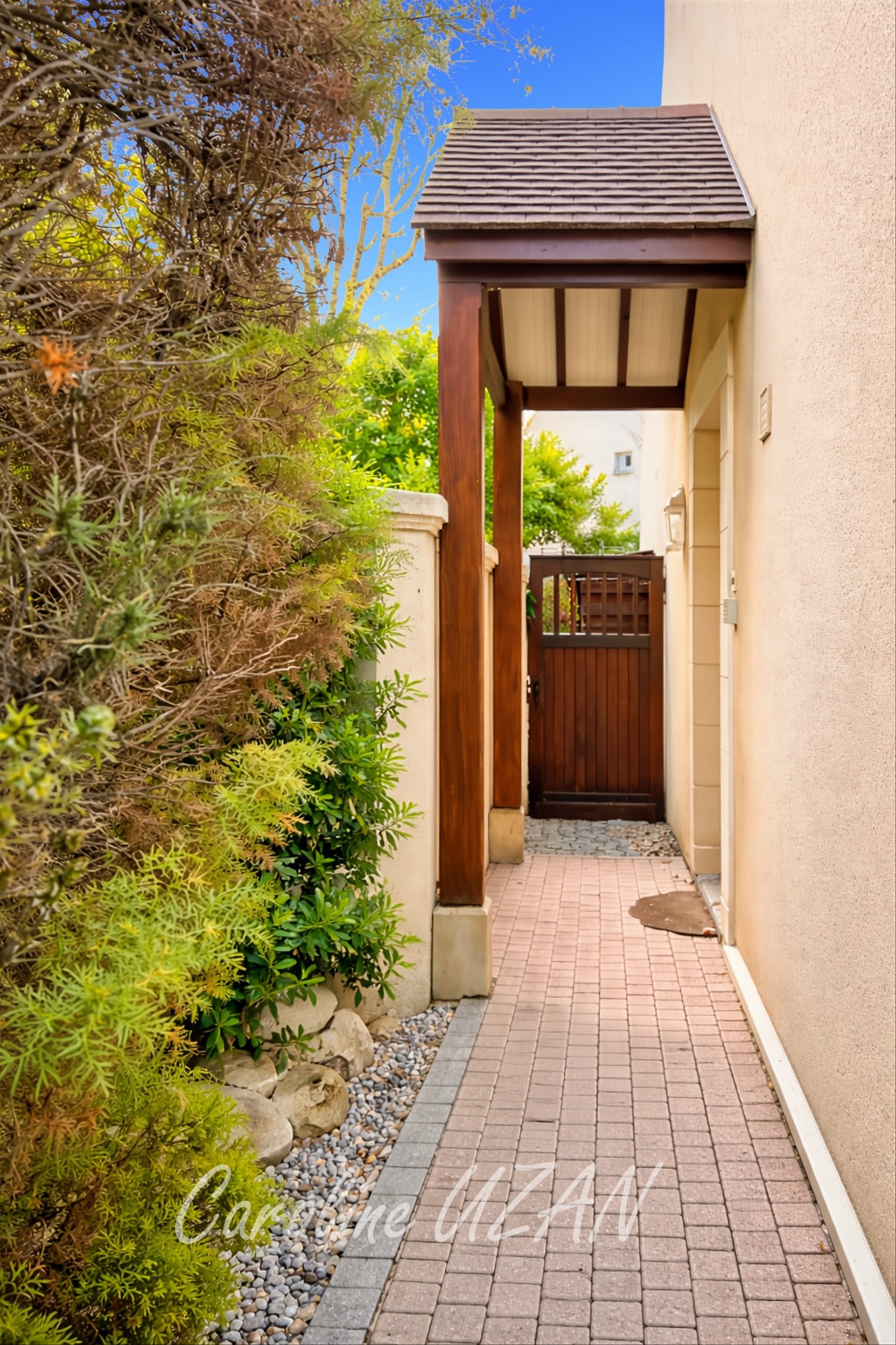 Maison à vendre, 146m², Rueil-Malmaison