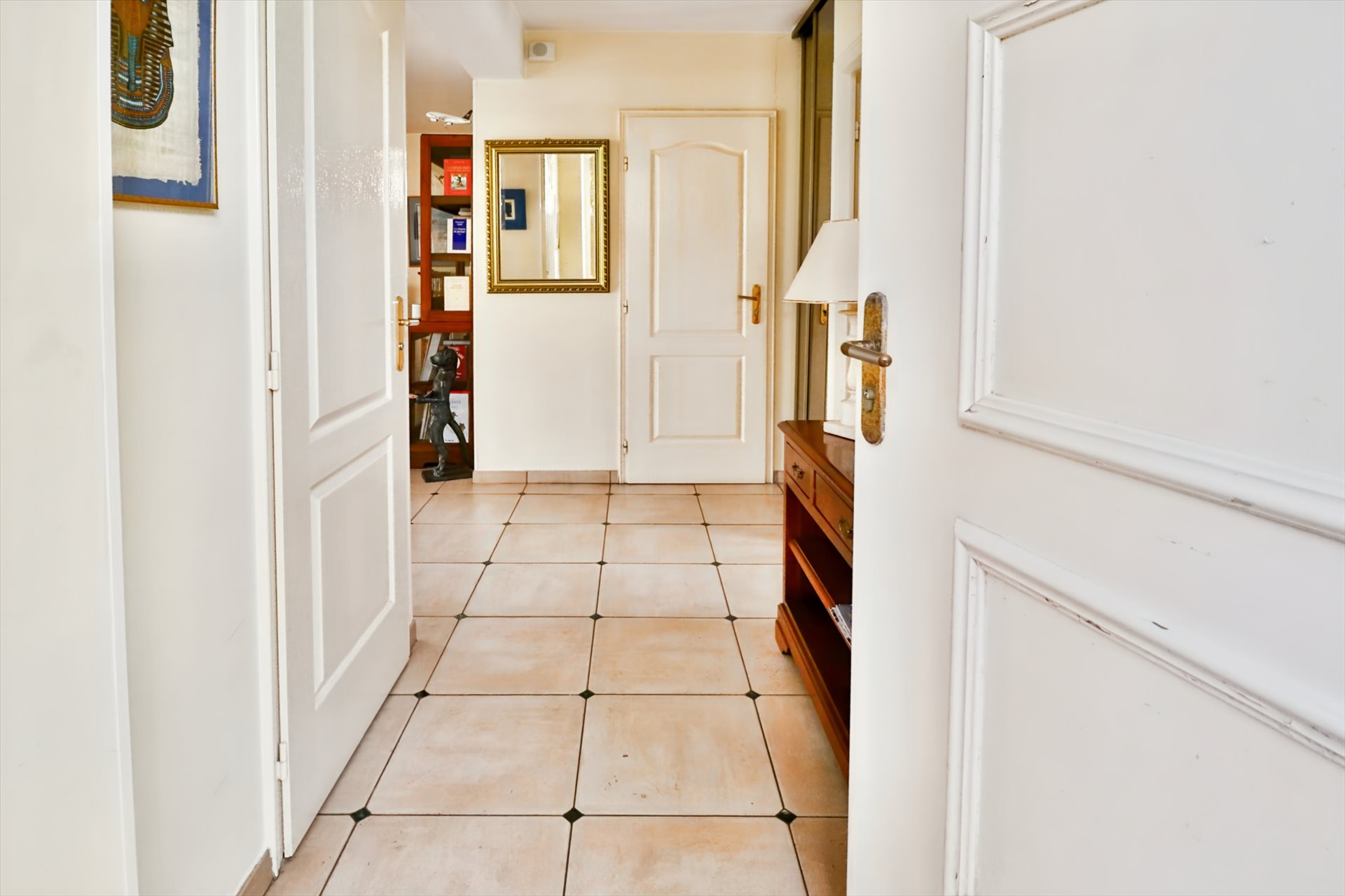 Maison à vendre, 146m², Rueil-Malmaison