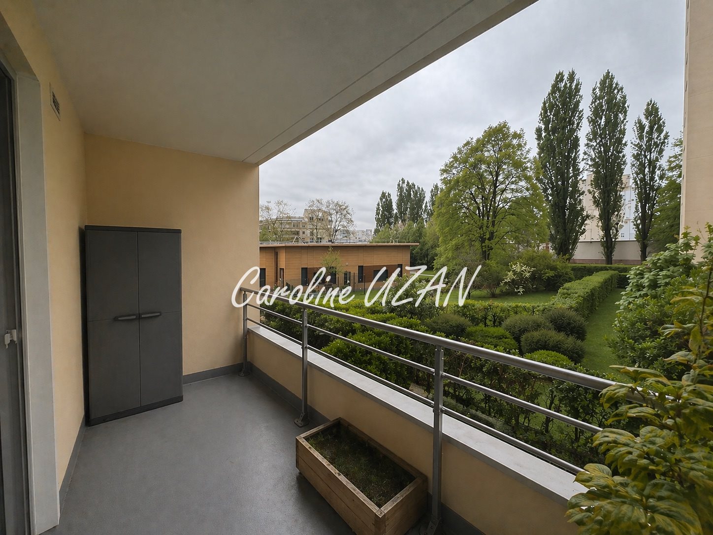 Appartement à vendre, 74m², Montigny-le-Bretonneux