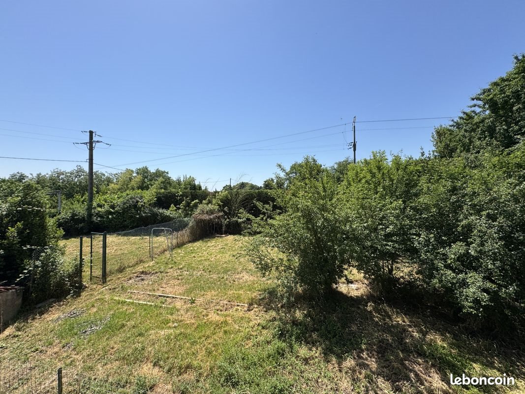 Maison à vendre, 82m², Chaponost
