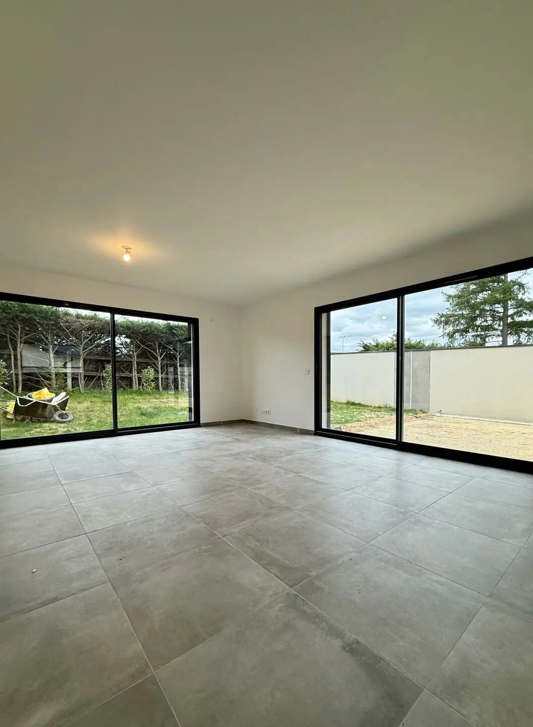 Maison à vendre, 150m², Craponne