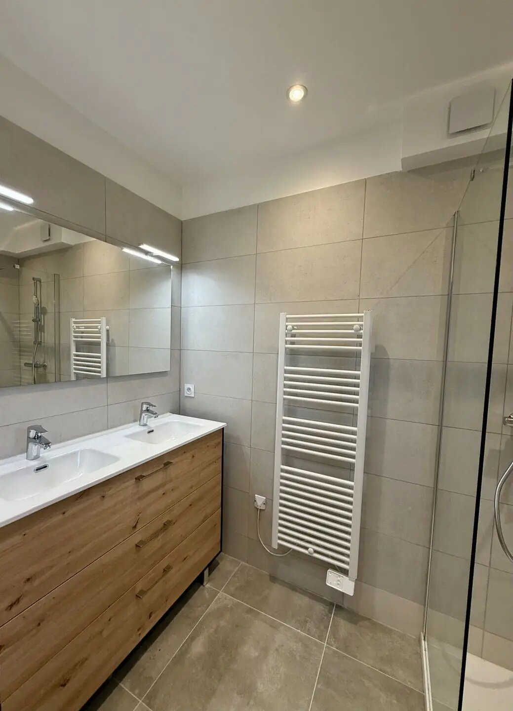 Maison à vendre, 150m², Craponne