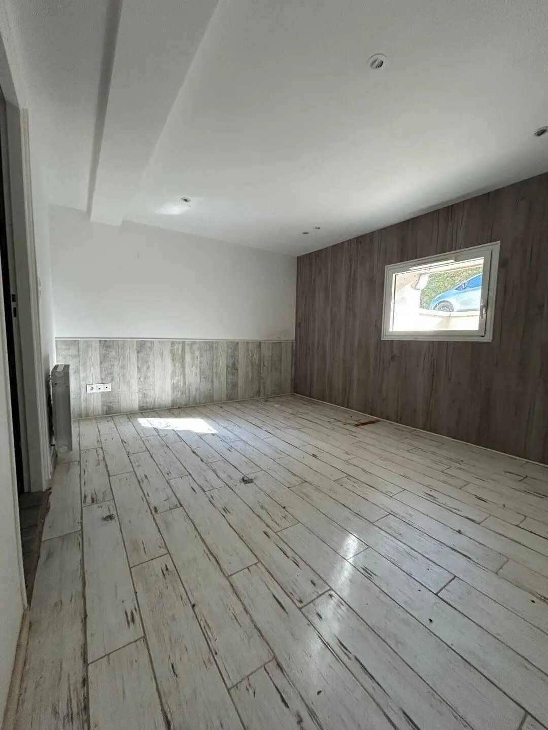 Appartement à vendre, 86m², Grézieu-la-Varenne