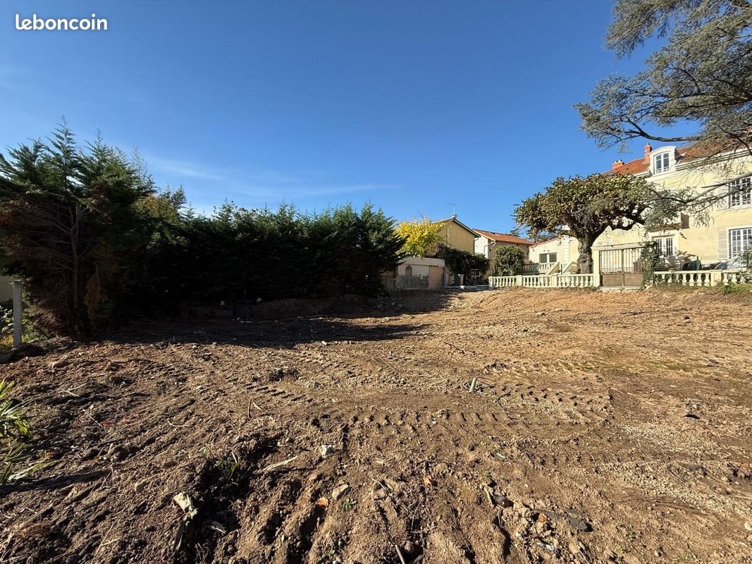 Maison à vendre, 150m², Tassin-la-Demi-Lune