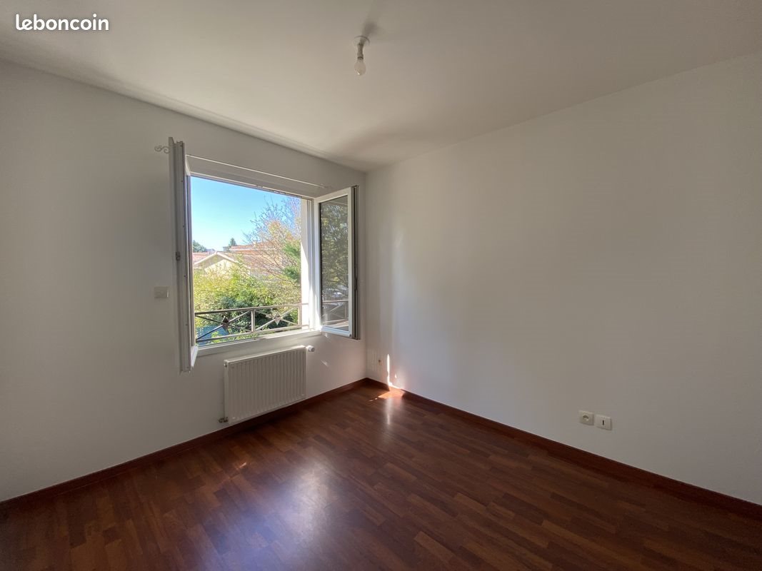 Maison à vendre, 110m², Marcy-l'Etoile