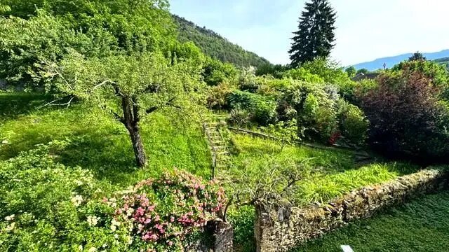Maison à vendre, 130m², Virieu-le-Grand